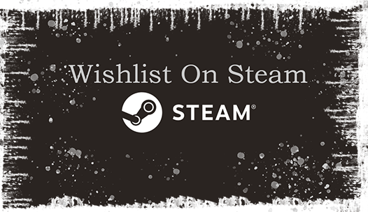 Wishlist on Steam